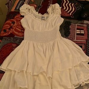 princess polly love galore romper